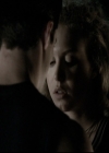 VampireDiariesWorld-dot-nl_6x03WelcomeToParadise2057.jpg