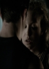 VampireDiariesWorld-dot-nl_6x03WelcomeToParadise2058.jpg