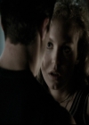 VampireDiariesWorld-dot-nl_6x03WelcomeToParadise2059.jpg