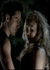 VampireDiariesWorld-dot-nl_6x03WelcomeToParadise2060.jpg