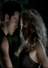 VampireDiariesWorld-dot-nl_6x03WelcomeToParadise2061.jpg