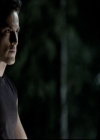 VampireDiariesWorld-dot-nl_6x03WelcomeToParadise2063.jpg