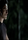 VampireDiariesWorld-dot-nl_6x03WelcomeToParadise2064.jpg