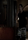 VampireDiariesWorld-dot-nl_6x03WelcomeToParadise2067.jpg