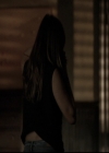 VampireDiariesWorld-dot-nl_6x03WelcomeToParadise2068.jpg