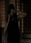 VampireDiariesWorld-dot-nl_6x03WelcomeToParadise2069.jpg