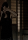 VampireDiariesWorld-dot-nl_6x03WelcomeToParadise2070.jpg