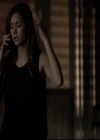 VampireDiariesWorld-dot-nl_6x03WelcomeToParadise2071.jpg