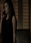 VampireDiariesWorld-dot-nl_6x03WelcomeToParadise2072.jpg