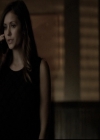 VampireDiariesWorld-dot-nl_6x03WelcomeToParadise2073.jpg