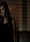 VampireDiariesWorld-dot-nl_6x03WelcomeToParadise2074.jpg