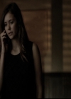 VampireDiariesWorld-dot-nl_6x03WelcomeToParadise2075.jpg