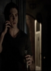 VampireDiariesWorld-dot-nl_6x03WelcomeToParadise2076.jpg