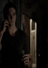 VampireDiariesWorld-dot-nl_6x03WelcomeToParadise2077.jpg