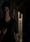 VampireDiariesWorld-dot-nl_6x03WelcomeToParadise2078.jpg