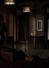 VampireDiariesWorld-dot-nl_6x03WelcomeToParadise2079.jpg