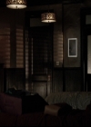 VampireDiariesWorld-dot-nl_6x03WelcomeToParadise2080.jpg