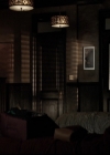 VampireDiariesWorld-dot-nl_6x03WelcomeToParadise2081.jpg