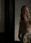 VampireDiariesWorld-dot-nl_6x03WelcomeToParadise2083.jpg