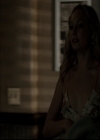 VampireDiariesWorld-dot-nl_6x03WelcomeToParadise2084.jpg