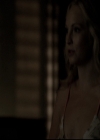 VampireDiariesWorld-dot-nl_6x03WelcomeToParadise2085.jpg