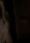 VampireDiariesWorld-dot-nl_6x03WelcomeToParadise2086.jpg