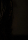 VampireDiariesWorld-dot-nl_6x03WelcomeToParadise2087.jpg