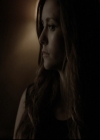 VampireDiariesWorld-dot-nl_6x03WelcomeToParadise2088.jpg