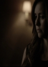 VampireDiariesWorld-dot-nl_6x03WelcomeToParadise2089.jpg