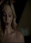 VampireDiariesWorld-dot-nl_6x03WelcomeToParadise2090.jpg