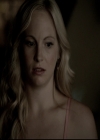 VampireDiariesWorld-dot-nl_6x03WelcomeToParadise2091.jpg