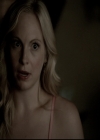 VampireDiariesWorld-dot-nl_6x03WelcomeToParadise2092.jpg