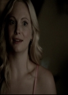 VampireDiariesWorld-dot-nl_6x03WelcomeToParadise2093.jpg