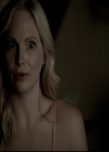 VampireDiariesWorld-dot-nl_6x03WelcomeToParadise2094.jpg