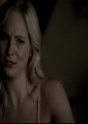 VampireDiariesWorld-dot-nl_6x03WelcomeToParadise2095.jpg