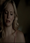 VampireDiariesWorld-dot-nl_6x03WelcomeToParadise2096.jpg