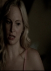 VampireDiariesWorld-dot-nl_6x03WelcomeToParadise2097.jpg