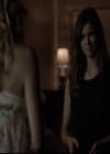 VampireDiariesWorld-dot-nl_6x03WelcomeToParadise2098.jpg