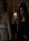 VampireDiariesWorld-dot-nl_6x03WelcomeToParadise2099.jpg