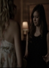 VampireDiariesWorld-dot-nl_6x03WelcomeToParadise2101.jpg