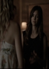 VampireDiariesWorld-dot-nl_6x03WelcomeToParadise2102.jpg