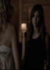 VampireDiariesWorld-dot-nl_6x03WelcomeToParadise2103.jpg