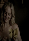 VampireDiariesWorld-dot-nl_6x03WelcomeToParadise2104.jpg