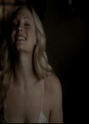 VampireDiariesWorld-dot-nl_6x03WelcomeToParadise2105.jpg