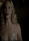 VampireDiariesWorld-dot-nl_6x03WelcomeToParadise2106.jpg