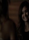 VampireDiariesWorld-dot-nl_6x03WelcomeToParadise2107.jpg