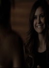 VampireDiariesWorld-dot-nl_6x03WelcomeToParadise2108.jpg