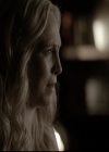 VampireDiariesWorld-dot-nl_6x03WelcomeToParadise2109.jpg