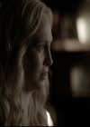 VampireDiariesWorld-dot-nl_6x03WelcomeToParadise2110.jpg