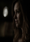 VampireDiariesWorld-dot-nl_6x03WelcomeToParadise2111.jpg